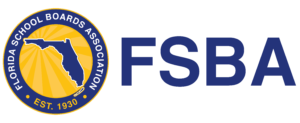 Florida School Boards Association